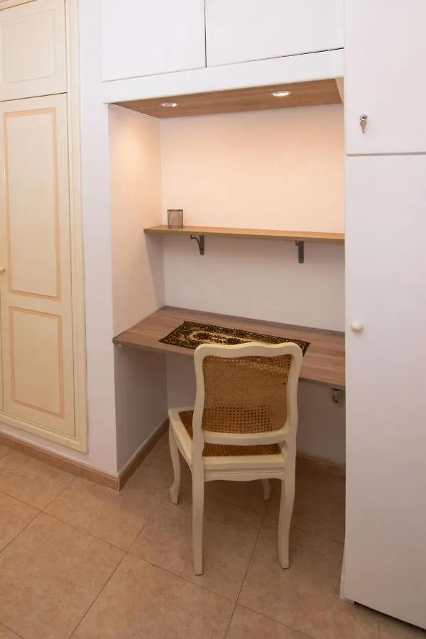 Casa Isabel, The Perfect Home For Your Holidays In Corralejo Сasa de vacaciones