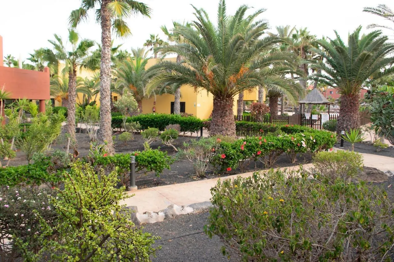 Casa Isabel, The Perfect Home For Your Holidays In Corralejo Holiday home