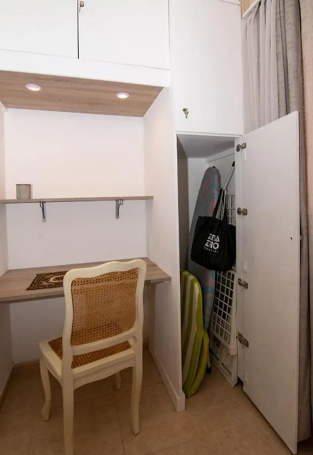 Holiday home Casa Isabel, The Perfect Home For Your Holidays In Corralejo Spain