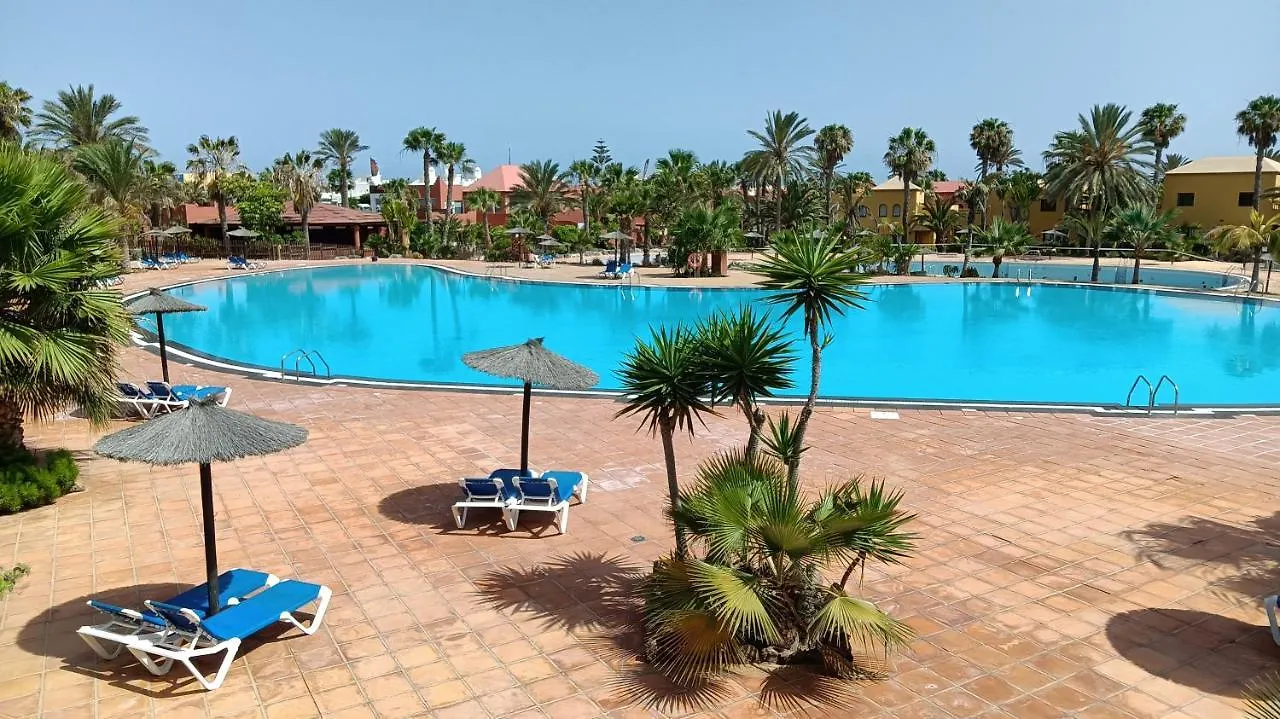 Casa Isabel, The Perfect Home For Your Holidays In Corralejo Holiday home